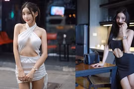 Gallery - Xu hướng thời trang - image 11