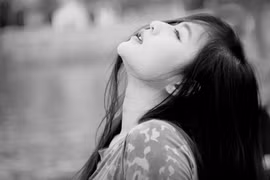 Gallery - VỤ THẢM SÁT Ở QUẢNG NINH - image 7