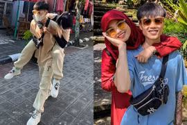 Gallery - Giới Trẻ Việt - image 5