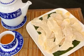 Gallery - Mẹo Vặt Cuộc Sống - image 1
