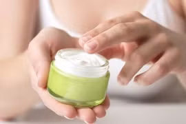 Thu hồi sản phẩm kem chữa nám dưỡng da của Mỹ phẩm Anh Đào