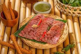 Gallery - Mẹo Vặt Cuộc Sống - image 2