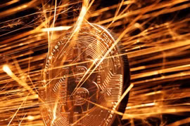 Kinh tế 24h: Ai đang bán tháo Bitcoin mạnh nhất?