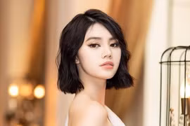 Gallery - Hoa hậu người Việt tại Úc Jolie Nguyễn - image 8