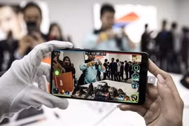 56 nhân viên Xiaomi thành triệu phú USD khi công ty IPO