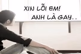 Gallery - Ngày Cá Tháng Tư - image 4