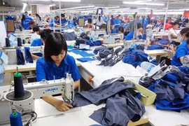 Gallery - Hội nghị Trung ương 10 khóa XII - image 1