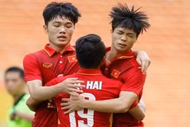 Gallery - Lịch Đấu Bóng Đá - image 1