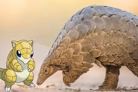 Gallery - Thế Giới Pokemon - image 9