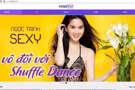 Gallery - Scandal Tai Tiếng Mang Tên Viettel - image 9