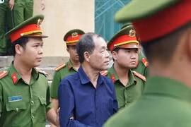 Gallery - Trầm Bê - Phạm Công Danh - image 4