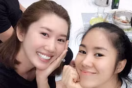 Gallery - Gạo nếp gạo tẻ - image 11