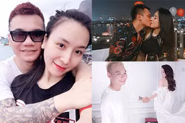 Gallery - Ca Sĩ Khắc Việt - image 5