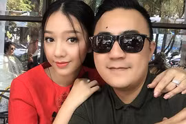 Gallery - Gạo nếp gạo tẻ - image 13