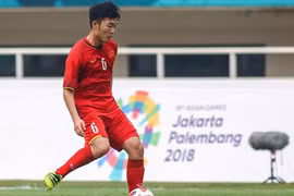 Gallery - ASIAD 2018 - image 8