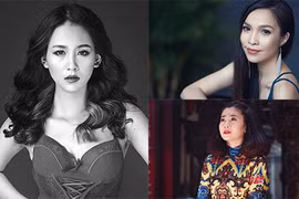 Gallery - Người Mẫu Nude Nguyễn Thị Kim Phượng - image 13