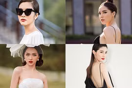 Gallery - Đỗ Mạnh Cường - image 3