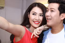 Gallery - Quế Vân - Trường Giang - image 8