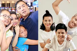 Gallery - Ca Sĩ Cẩm Ly - image 10