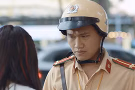 Gallery - Ngày ấy mình đã yêu - image 11