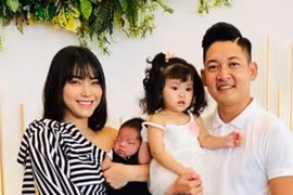Gallery - Hải Băng - Thành Đạt - image 11