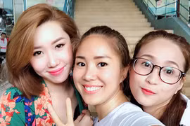 Gallery - Gạo nếp gạo tẻ - image 14