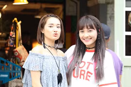 Gallery - Ngày ấy mình đã yêu - image 14