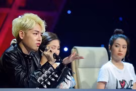 Để cứu gameshow, giám khảo phải có tầm, bớt nhạt vô duyên?