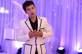 Lộ nguyên nhân gây sốc khiến Ya Suy "dừng bước sân khấu"