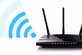 Cảnh giác với thủ đoạn lừa đảo lắp đặt thiết bị wifi không dây