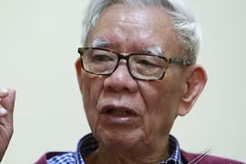 Gallery - Hội nghị Trung ương 10 khóa XII - image 3