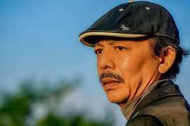 Gallery - Nghệ sĩ Thanh Hoàng qua đời - image 7