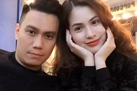 Gallery - Việt Anh - Quế Vân - image 15