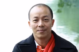 Gallery - NSƯT ĐỨC HẢI - image 6