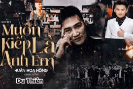 Gallery - Huấn "hoa hồng" bị bắt đi cai nghiện - image 2