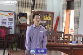 Gallery - NHÂN SỰ LÃNH ĐẠO CỦA TRUNG ƯƠNG, TỈNH THÀNH - image 4
