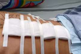 Giang hồ Hùng “sứt” nổ súng, 4 người bị thương: Nguyên do từ đâu?