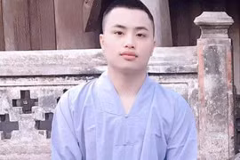 Truy tố con nuôi Đường Nhuệ Tiến “trắng” 