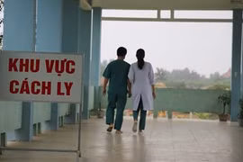 Không đánh tráo người cách ly Covid-19, sao Chủ tịch công ty điện gió phải xin lỗi?