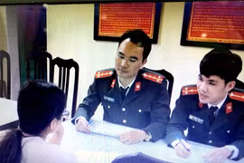 654 trường hợp đưa tin sai sự thật dịch Covid 19, có cả KOL: Xử lý nghiêm để răn đe
