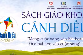 Gallery - SGK LỚP 1 ĐẦY SẠN  - image 7