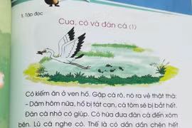 Gallery - SGK LỚP 1 ĐẦY SẠN  - image 6