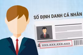 Bỏ sổ hộ khẩu từ năm 2023: Nên thí điểm trước ở 1 vài địa phương?