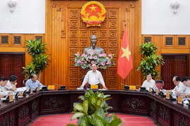Gallery - Hóa đơn tiền điện tăng vọt - image 8