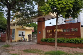 Gallery - Virus corona chủng mới ở Đà Nẵng - image 10