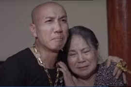 Gallery - Vợ chồng Phú Lê bị bắt  - image 8