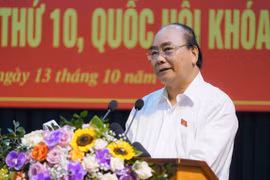 Gallery - SGK LỚP 1 ĐẦY SẠN  - image 8