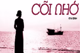 Cõi nhớ