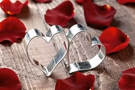 Yêu lại người cũ, có nên chăng?