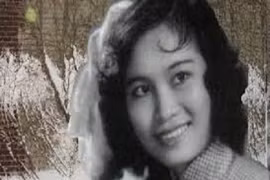 Nữ danh ca Hà Thanh đã ra đi